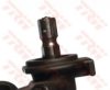 FORD 1387198 Steering Gear